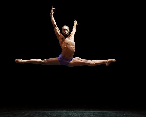 Virtuosity: I Know It When I See It