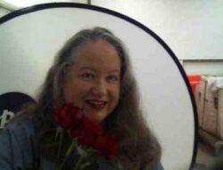 10 Questions for Catherine LaFleur