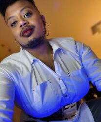 10 Questions for Noor (‘Ditee) Jaber
