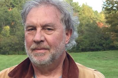 Feature image for 10 Questions for Chard deNiord