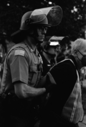 What Would Daniel Ellsberg Do?