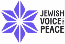 An Open Call to Fellow Jewish Academics