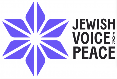 Feature image for An Open Call to Fellow Jewish Academics