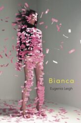Bianca
