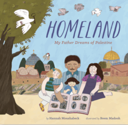 Partisan Review: Of Dreams and Hallucinations