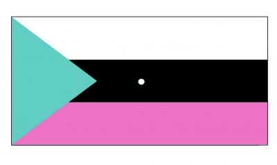 Feature image for What’s in a Name