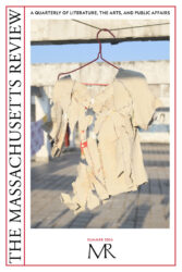 Cover image for Volume 65, Issue 2