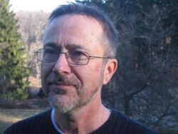 10 Questions for David Lloyd