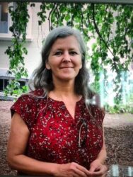 10 Questions for Nathalie Harty