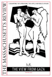 Cover image for Volume 65, Issue 4