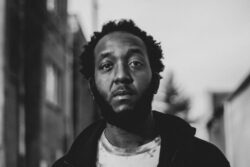 10 Questions for Raphael Jenkins