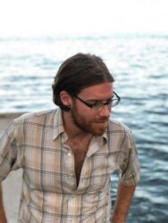 10 Questions for Alan Grostephan