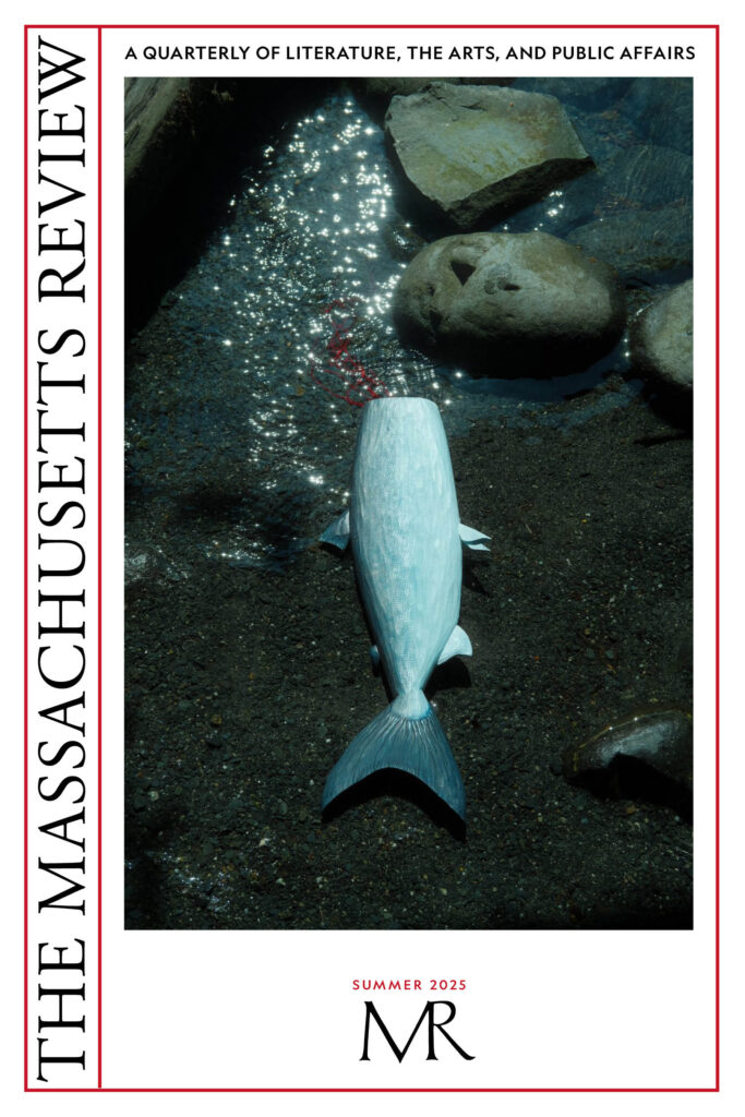 Cover image for Volume 66, Issue 2