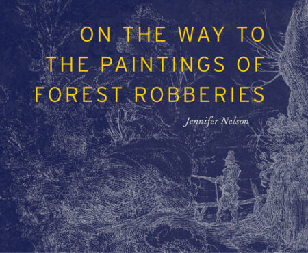 Feature image for Reframing the Scholar