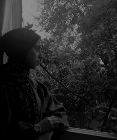 Feature image for Tawjihi Under Fire: The Resilience of Gaza’s Students