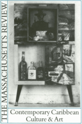 Cover image for Volume 35, Issues 3 & 4
