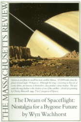 Cover image for Volume 36, Issue 1