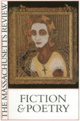 Cover image for Volume 36, Issue 2