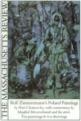 Cover image for Volume 36, Issue 3