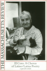 Cover image for Volume 36, Issue 4