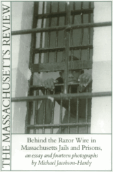 Cover image for Volume 37, Issue 1