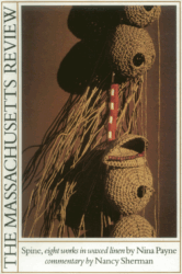 Cover image for Volume 37, Issue 2