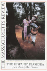 Cover image for Volume 37, Issue 3