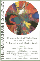 Cover image for Volume 37, Issue 4