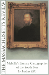 Cover image for Volume 38, Issue 1