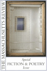 Cover image for Volume 38, Issue 2