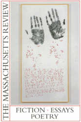 Cover image for Volume 38, Issue 4