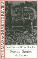 Cover image for Volume 39, Issue 1