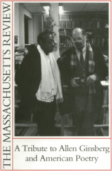 Cover image for Volume 39, Issue 2