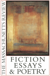 Cover image for Volume 39, Issue 3