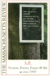 Cover image for Volume 48, Issue 4