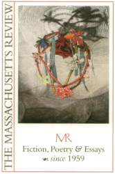 Cover image for Volume 48, Issue 3