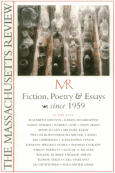 Cover image for Volume 48, Issue 2