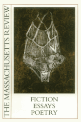 Cover image for Volume 48, Issue 1