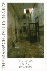 Cover image for Volume 47, Issue 4