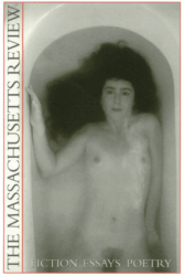 Cover image for Volume 47, Issue 1