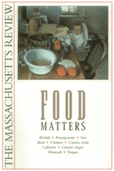 Cover image for Volume 45, Issue 3