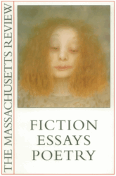 Cover image for Volume 45, Issue 2