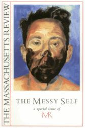 Cover image for Volume 47, Issue 2