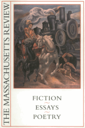 Cover image for Volume 44, Issue 3