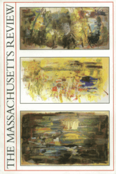 Cover image for Volume 44, Issue 4