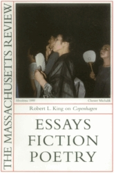Cover image for Volume 42, Issue 2