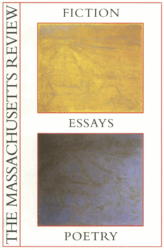 Cover image for Volume 43, Issue 3