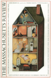 Cover image for Volume 43, Issue 2