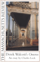 Cover image for Volume 41, Issue 1