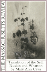 Cover image for Volume 40, Issue 2